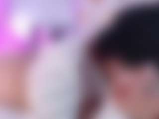 wildy shawty's Live Sex Cam Show