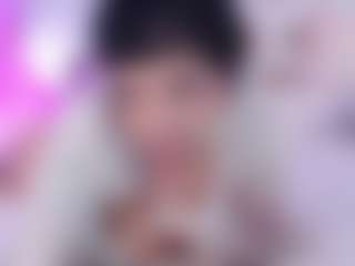 wildy shawty's Live Sex Cam Show