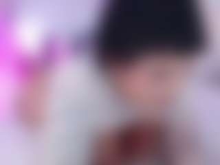 wildy shawty's Live Sex Cam Show