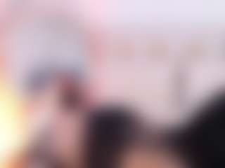 Live cam show with wildy shawty - Spank Latina on Camsoda | colombia