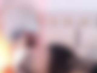 Live cam show with wildy shawty - Spank Latina on Camsoda | colombia