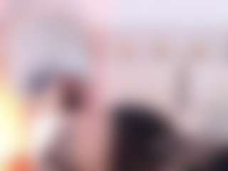 wildy shawty's Live Sex Cam Show