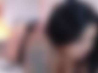 Live cam show with wildy shawty - Big Ass on Camsoda