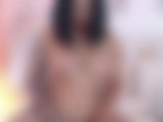 wildy shawty's Live Sex Cam Show