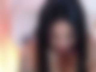 Live cam show with wildy shawty - Asshole on madthumbs