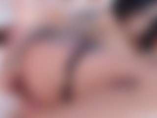 wildy shawty's Live Sex Cam Show