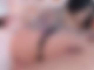 wildy shawty's Live Sex Cam Show