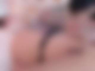 wildy shawty's Live Sex Cam Show
