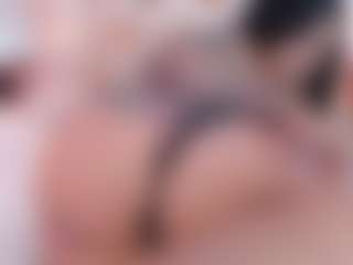 wildy shawty's Live Sex Cam Show
