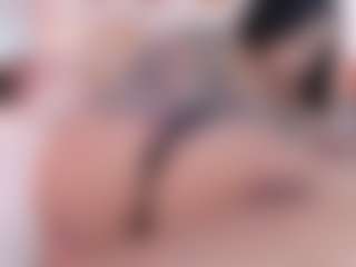 wildy shawty's Live Sex Cam Show