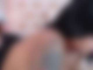 wildy shawty's Live Sex Cam Show