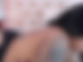 wildy shawty's Live Sex Cam Show