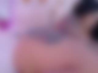 wildy shawty's Live Sex Cam Show