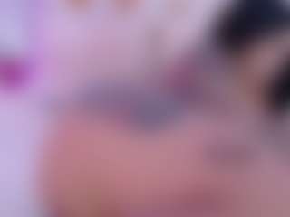 wildy shawty's Live Sex Cam Show