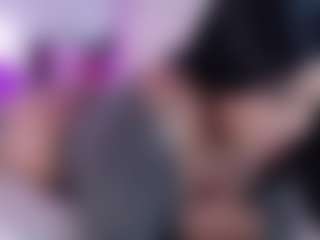 Live cam show with wildy shawty - BBW on xblisslive.com