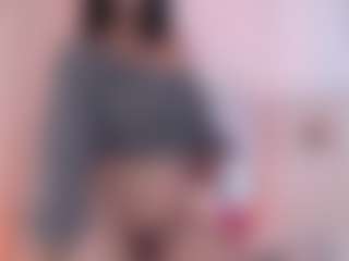 Live cam show with wildy shawty - Ahegao on xheatlive.com