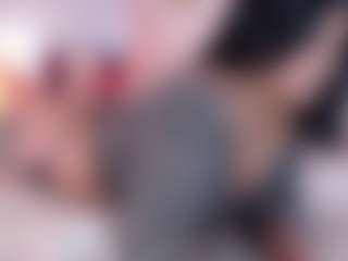 Live cam show with wildy shawty - Twerk Latina on xheatlive.com | colombia