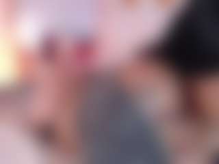 wildy shawty's Live Sex Cam Show