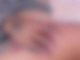 wildy shawty's Live Sex Cam Show