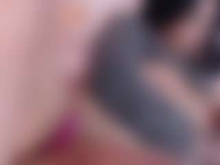 wildy shawty's Live Sex Cam Show