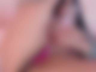 wildy shawty's Live Sex Cam Show