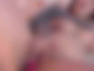 wildy shawty's Live Sex Cam Show