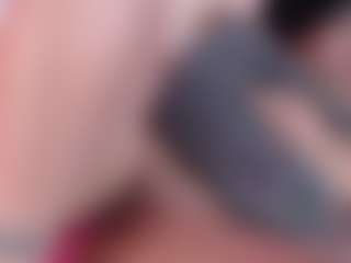 wildy shawty's Live Sex Cam Show