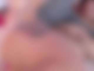 wildy shawty's Live Sex Cam Show