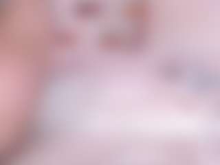 wildy shawty's Live Sex Cam Show