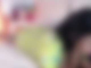 Live cam show with wildy shawty - Athletic on Camsoda