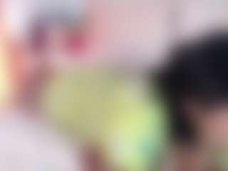 wildy shawty's Live Sex Cam Show