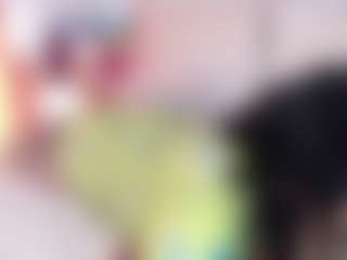 Live cam show with wildy shawty - Natural on Camsoda