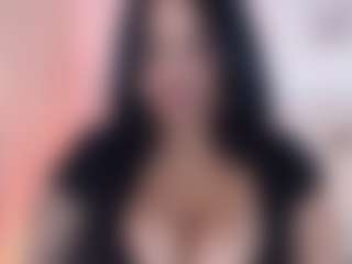 wildy shawty's Live Sex Cam Show