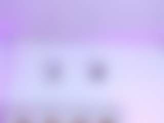 wildy shawty's Live Sex Cam Show