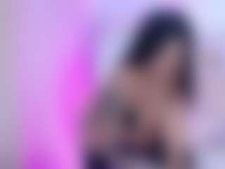 wildy shawty's Live Sex Cam Show