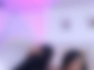 wildy shawty's Live Sex Cam Show