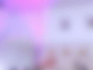 wildy shawty's Live Sex Cam Show