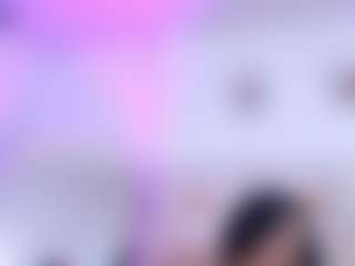 wildy shawty's Live Sex Cam Show