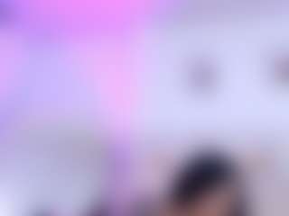 wildy shawty's Live Sex Cam Show