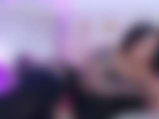 wildy shawty's Live Sex Cam Show