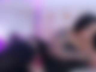 wildy shawty's Live Sex Cam Show