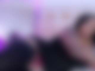 wildy shawty's Live Sex Cam Show