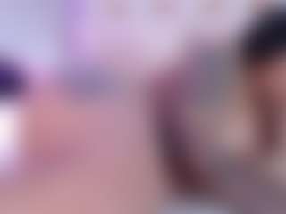 Live cam show with wildy shawty - 420 on xxxlivecams.org