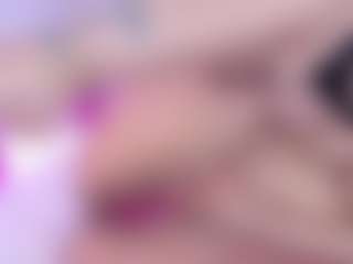 wildy shawty's Live Sex Cam Show