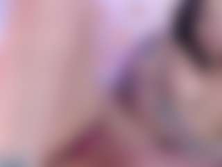 wildy shawty's Live Sex Cam Show