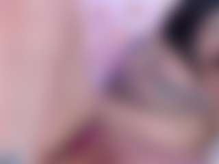 wildy shawty's Live Sex Cam Show