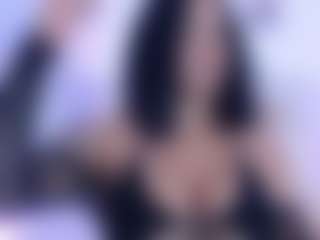 wildy shawty's Live Sex Cam Show