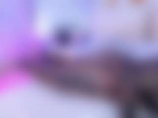 wildy shawty's Live Sex Cam Show