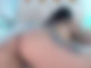 wildy shawty's Live Sex Cam Show