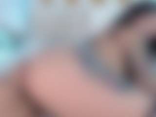 wildy shawty's Live Sex Cam Show